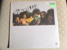The Sylvers / The Sylvers III - MGM Records M3G4940 Sealed LP