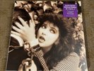 Kate Bush Remastered In Vinyl 1 (4LP Box) Kick Lionheart Never Dreaming SEALED