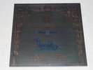 Rabih Abou-Khalil - Blue Camel - Enja Germany 1992 1st Press - NMINT - RAR
