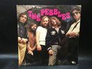 The Pebbles S/T Vinyl LP [BE920280] 1969 Belgium Classic Rock Psychedelic
