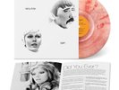 Nancy -& Lee Hazlewood- Sinatra Nancy & Lee Again (Vinyl)