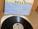 Yo La Tengo - Ride the Tiger Vinyl LP TESTED Coyote 1986 ORIGINAL RELEASE YEAR