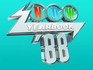 Various Artists NOW Yearbook 1988 (Vinyl) 12