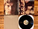 Van Morrison: Moondance LP Vinyl US Warner Bros. OG Inner 1973 Pressing VG+/VG+