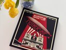 Led Zeppelin Mothership Vinyl Box Set 4 LP Fast Shipping