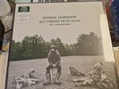 All Things Must Pass [50th Anniversary Super Deluxe George Harrison 8LP Beatles
