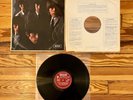 The Rolling Stones: No. 2 LP Vinyl UK 1969 Mono Pressing Decca OG Sleeve VG+/VG