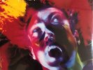 Alice In Chains - Facelift (2XLP, 2024 Columbia, US, 19439783861, Sealed)