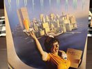 Supertramp - BREAKFAST IN AMERICA - A&M (SP-3708) LP 33 Vinyl NM/VG++