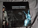 Donnie Darko soundtrack vinyl