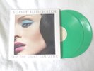 SEALED GREEN Vinyl Sophie Ellis Bextor Trip The Light Fantastic Wanderlust Rsd