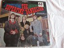 Mint Superfine Dandelion - S/T LP - Mainstream 6102) in shrink rare psych