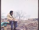 MCCOY TYNER: sahara MILESTONE 12