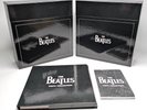 The Beatles Vinyl Collection | Complete 23 Vinyl Set + Extras | DeAgostini
