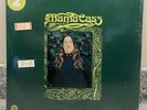 Mama Cass SELF TITLED 1975 PICKWICK  PTP-2075 DOUBLE LP (FACTORY SEALED)