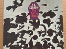 The Pretty Things S.F. Sorrow Vinyl LP Rare Earth RS506 Reissue NM/NM