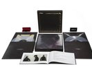Black Rebel Motorcycle Club (BRMC) - Wrong Creatures Box Set - Unopened
