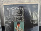 LP RARE Jose Jose De Pueblo En Pueblo ARCANO (div Of RCA) Dkl 1 3242 PRISTINE M