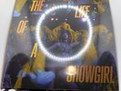 Taylor Swift: The Life Of A Showgirl Vinyls: 19 Vinyls Bundle Sealed.