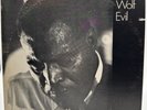 HOWLIN' WOLF 