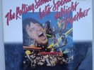 1983 ROLLING STONES SEALED LASER DISC