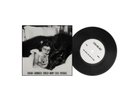 Lana Del Rey - White Feather Hawk Tail Deer Hunter (7