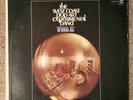 The West Coast Pop Art Experimental Band Vol.2 First 1967 Press Tri Color...