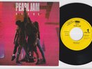 PEARL JAM * Alive * 1991 SPAIN PROMO 7
