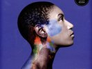 Dominique Fils-Aime - Nameless (Vinyl LP - 2023 - CA - Original)
