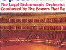 OPETH - In Live Concert At The Royal Albert Hall - MARBLED VINYL 4XLP