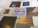 7x NEW ORDER 12