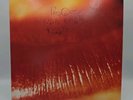 The Cure - Kiss Me, Kiss Me, Kiss Me Vinyl  Elektra 1987 VG/VG