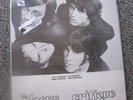 THE DOORS 