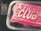 DUST BROTHERS, The - Fight Club (Soundtrack) (Start Your Ear Off Right 2026)