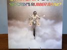 Stretchin’ Out In Bootsy’s Rubber Band Vinyl Record 2015 Pressing NM