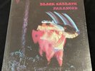 BLACK SABBATH PARANOID LP (1971) ORIGINAL WARNER WS 1887 (SKAO 93459) SEALED NEW