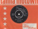 Marvelettes  Don't Mess With Bill Tamla Motown TMG 546 Soul Northern Motown
