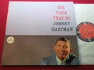 Johnny Hartman The Voice That IS US Ed1 Impulse Stereo AS-74 EX