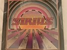 Sealed Private Texas Hard Rock SIRIUS Rising ELCRIC FLOW Austin, TX Bubble Puppy
