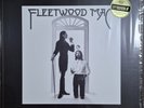 FLEETWOOD MAC - [self titled] (180g MFSL 45 RPM UltraDisc OneStep 2 EPs) **NEW**