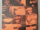 Frank Ocean - Channel ORANGE Black Color Vinyl 2LP Record (2025 Official Press)