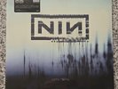 With Teeth by Nine Inch Nails (Record, 2020) New