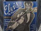 Elvis Presley The Beginning Years 1954 To '56 LP + Extras See Pics In Shrink NM