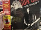 Gun Club Live at the Hacienda NEW SEALED double split color vinyl LP RSD 2022