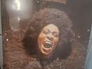 Funkadelic Maggot Brain Vinyl LP 2004 Reissue Westbound Records SEW 002 VG+