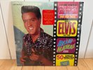 FTD Elvis Presley - Blue Hawaii Vinyl LP 180g RARE