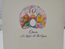 Queen – A Night at the Opera – 12