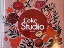 2 x VINYL LP Records Set: Coke Studio Pakistan - Season 14 (RED / PROMO) RARE