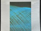 LAURINDO ALMEIDA Classical Current 1969 Original Vinyl LP JAZZ DILLA VG+ Shrink