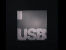 Fred again.. USB002 (Vinyl) 12